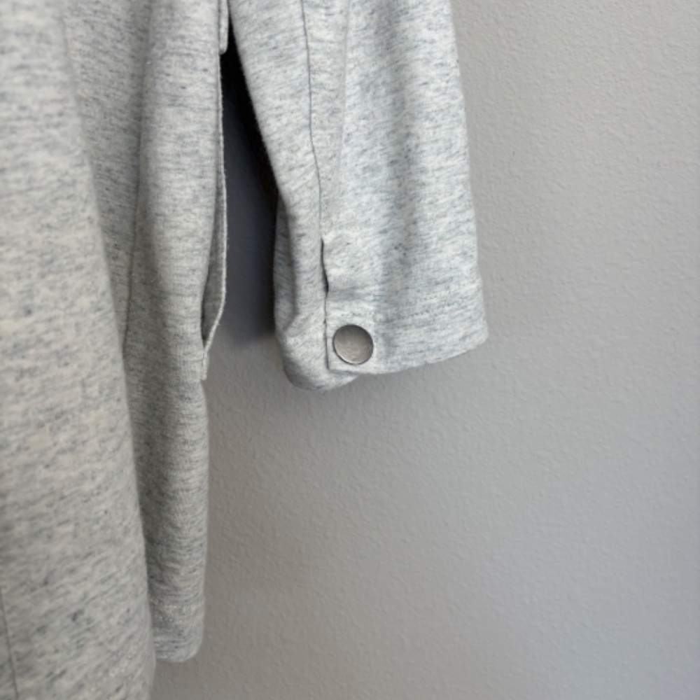 CAbi Jacket - image 7